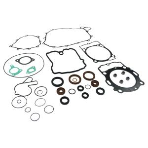 Dichtungssatz für KTM SX-F & Husqvarna FC 450 (2014–2015) Motor Dichtsatz