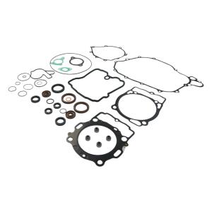 Dichtungssatz für KTM SX-F & Husqvarna FC 450 (2014–2015) Motor Dichtsatz