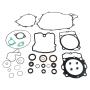 Dichtungssatz für KTM SX-F & Husqvarna FC 450 (2014–2015) Motor Dichtsatz