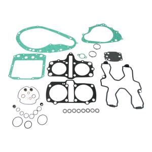 Gasket set for Suzuki GS 500 E EU EZ EUZ GS500 GM51 89-00
