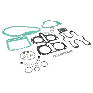 Dichtungssatz für Suzuki GS E 500 1989-2000 Dichtsatz Motor