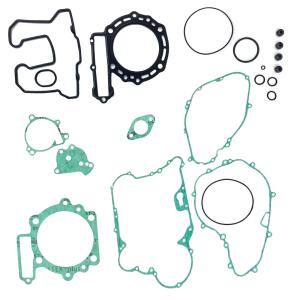 Dichtungssatz für Kawasaki KLR & KL 650 Tengai...