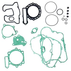 Dichtungssatz für Kawasaki KLR & KL 650 Tengai (21 Stk.) 1987-92