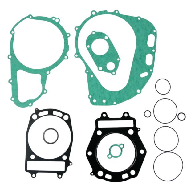 Engine Gasket Kit for Suzuki DR 650 & XF 650 Freewind (1996-02)