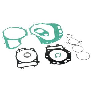 Dichtungssatz für Suzuki DR 650 & XF 650...