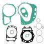 Engine Gasket Kit for Suzuki DR 650 & XF 650 Freewind (1996-02)