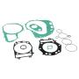 Engine Gasket Kit for Suzuki DR 650 & XF 650 Freewind (1996-02)