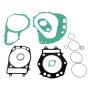 Engine Gasket Kit for Suzuki DR 650 & XF 650 Freewind (1996-02)