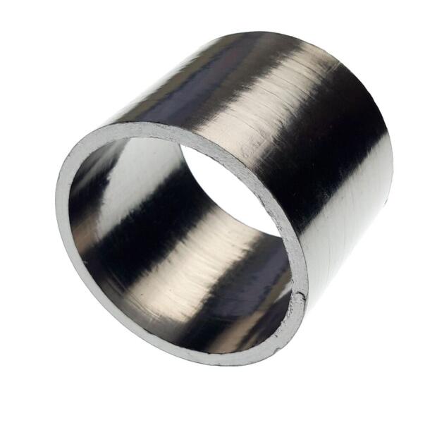 Auspuff Verbindungsdichtung für Aprilia Derbi Honda Moto Guzzi Suzuki