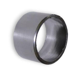 Auspuff Verbindungsdichtung für Aprilia Derbi Honda Moto Guzzi Suzuki