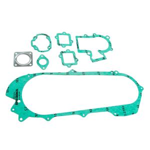 Dichtungssatz für Suzuki AY 50 Katana AC 97-04 Aprilia Habana Mojito
