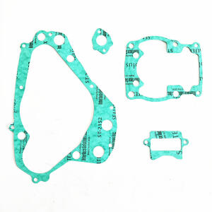 Dichtungssatz für Suzuki TS 125 X (1984-1986) Motor Dichtsatz