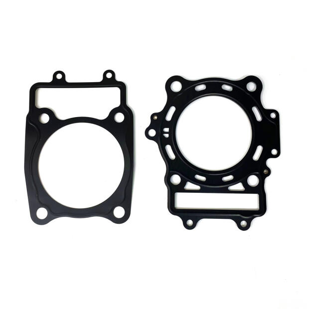 Dichtungssatz für Explorer & CFMoto 500 & Goes 520 Motordichtsatz