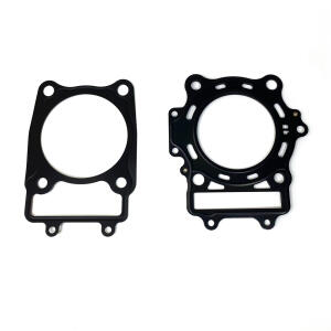 Dichtungssatz für Explorer & CFMoto 500 & Goes 520 Motordichtsatz