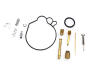 Reparatur Set für Gurtner Vergaser für ATU Daelim Honda Peugeot Kymco Sachs SYM 50 ccm