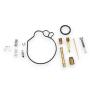 Reparatur Set für Gurtner Vergaser für ATU Daelim Honda Peugeot Kymco Sachs SYM 50 ccm