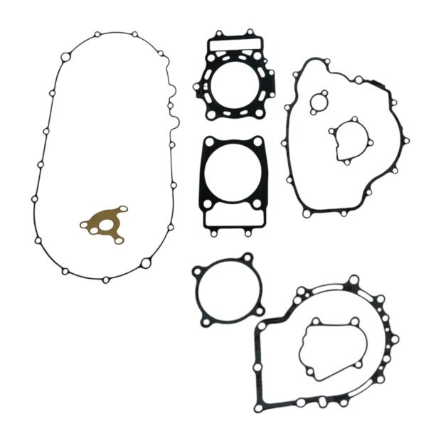 Dichtungssatz für CFMoto 500 & Goes G 520 & Explorer Atlas 500