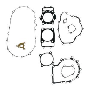 Dichtungssatz für CFMoto 500 & Goes G 520 &...