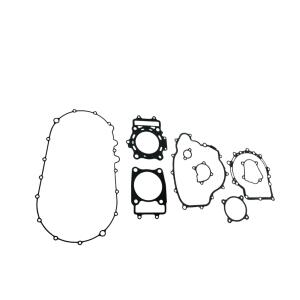 Dichtungssatz für CFMoto 500 & Goes G 520 &...