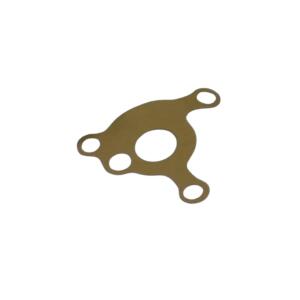 Dichtungssatz für CFMoto 500 & Goes G 520 & Explorer Atlas 500