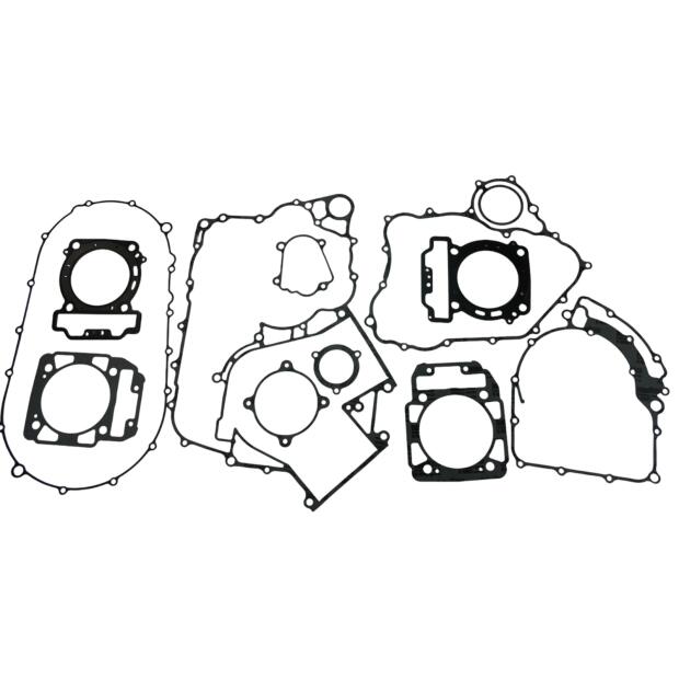 Dichtungssatz komplett für CFMoto CForce 800 (20014-2016) Motor dichtsatz