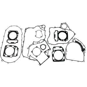 Dichtungssatz komplett für CFMoto CForce 800...