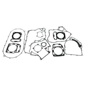 Dichtungssatz komplett für CFMoto CForce 800...