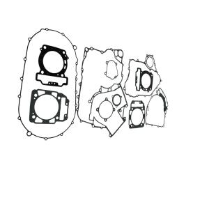 Dichtungssatz komplett für CFMoto CForce 800 (20014-2016) Motor dichtsatz