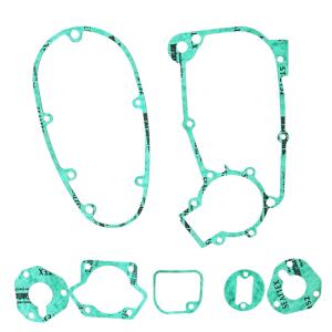Complete gasket set for Simson KR 50 Schwalbe (1958-64)...