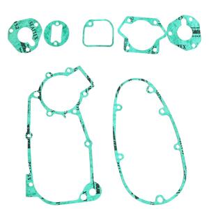 Complete gasket set for Simson KR 50 Schwalbe (1958-64)...