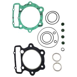 Dichtungssatzt für Honda XL 500 S/R, XR 500, FT 500...