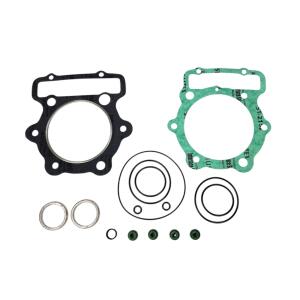 Engine gasket set top gasket for Honda XL 500 1979-1985