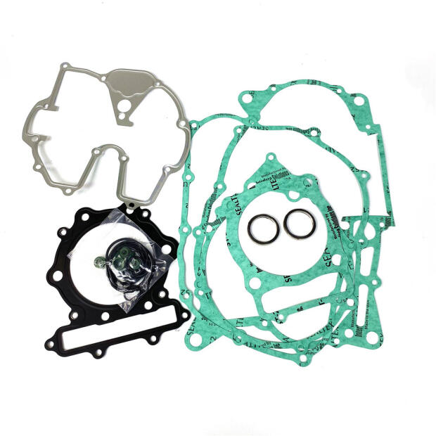 Dichtungssatz HONDA Motor GX 110 061A1-ZEO-000