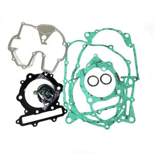 Engine gasket set gasket for Honda XR 600 R 88-00 complete set