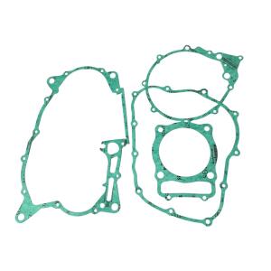 Engine gasket set gasket for Honda XR 600 R 88-00 complete set