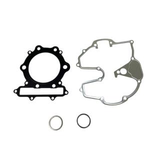 Engine gasket set gasket for Honda XR 600 R 88-00 complete set