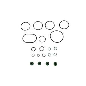 Engine gasket set gasket for Honda XR 600 R 88-00 complete set