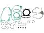 Engine gasket set gasket for Honda XR 600 R 88-00 complete set