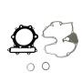 Engine gasket set gasket for Honda XR 600 R 88-00 complete set