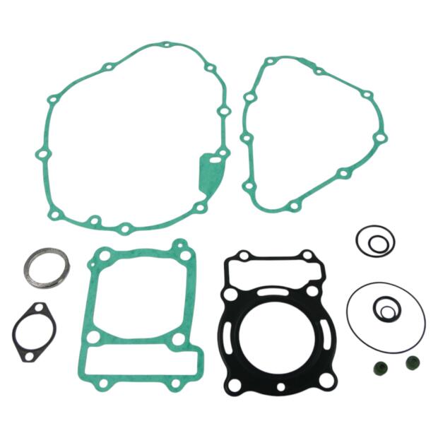 Gasket set complete for Honda CBR 125 R