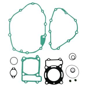 Gasket set complete for Honda CBR 125 R