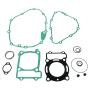 Gasket set complete for Honda CBR 125 R