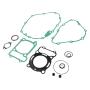 Gasket set complete for Honda CBR 125 R