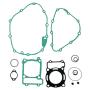 Gasket set complete for Honda CBR 125 R