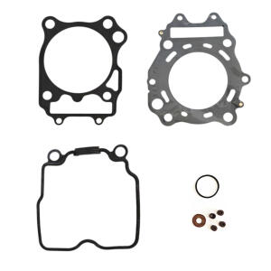 Motordichtsatz TOP END für Suzuki AN 400 Burgman...