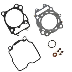 Motordichtsatz TOP END für Suzuki AN 400 Burgman...