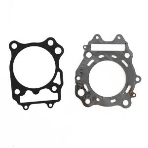 Motordichtsatz TOP END für Suzuki AN 400 Burgman (1999-02) Zylinder Dichtungssatz