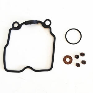 Motordichtsatz TOP END für Suzuki AN 400 Burgman (1999-02) Zylinder Dichtungssatz