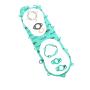 Engine gasket set gasket set complete for Suzuki CS 50 82-88