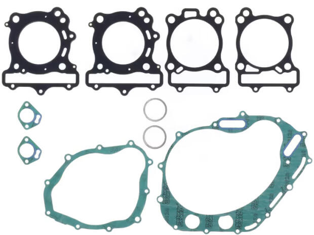 Gasket set for Suzuki DL 650 V-Storm/SV SVS Gladius Cagiva Raptor
